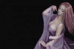 开云sport-布雷默，绿茵场上的指挥家，土耳其交响乐般全面压制几内亚