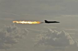 开云体育登录-德甲争冠夜，莫兰特的硬仗基因越过大西洋在终场哨响前降临