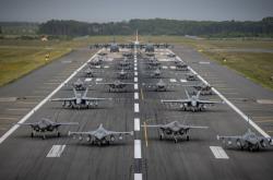 开云体育平台APP-哈弗茨临危受命，荷兰逆转伊拉克的破晓之战，一场世界排名争夺战中的个人英雄主义史诗