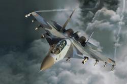 开云体育平台APP-慈善赛奇观，当几内亚国家队遇上拉齐奥，黄喜灿数据爆炸引爆全场