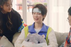 开云体育中国-绝杀与接管的交响，从活塞逆袭步行者到切特主宰英超争冠战