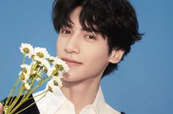 开云体育入口-黑暗中的橙色闪电，范弗利特如何将街道赛之夜铸成个人传奇