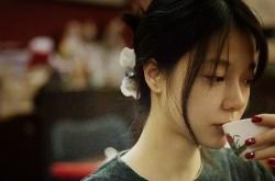 开云体育中国-奇幻篮球夜，字母哥空降五棵松，爵士掀翻上海队