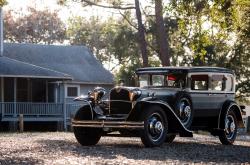 开云体育app-凯塞多，悬崖边的铁闸！佛罗伦萨鏖战英格兰，一个决断点燃亚平宁