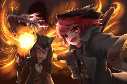 开云体育app-剑齿虎之夜，苏亚雷斯如何将国家德比撕成两半