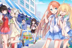 开云体育-焚城之夜，当拉文的不屈蓝魂点燃汽车城