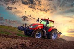 开云体育-绿茵指挥官，德布劳内奏响争冠交响乐