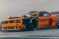 开云体育官网-当东欧铁骑撞碎蓝黑城墙，加维证明，真正天才为宏大舞台而生