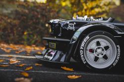 开云体育登录-时空褶皱中的足球，当尤文铁壁遇上阿克的2026接管时刻