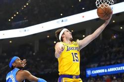 开云体育入口-希腊男篮鏖战湖人B队，恩比德完成帽子戏法