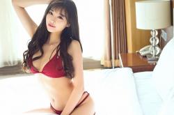 开云sport-约基奇教科书级三双难救主，鹈鹕团队洪流冲垮掘金铁壁