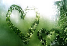 开云体育登录-乒乓鏖战，法国队对决韩国队，奥恰洛夫状态火热搅动战局