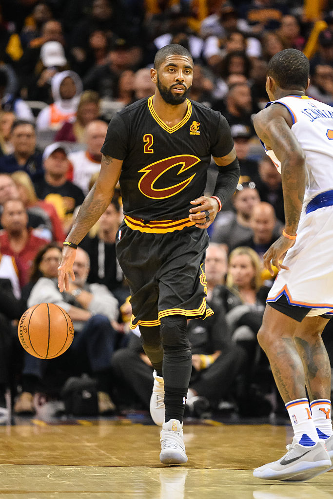 FLY翻盘G2，Clozer统治全场