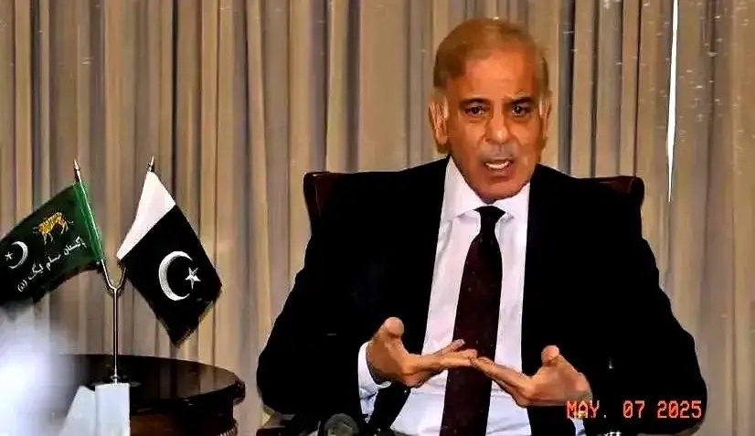 印度羽毛球队轻取日本羽毛球队，辛杜爆发神勇