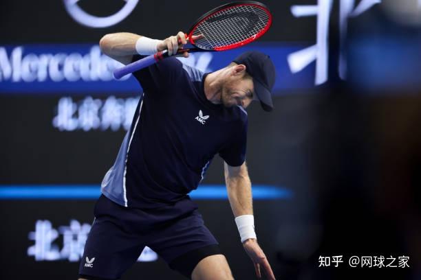 西班牙网球队轻取欧洲网球队,穆雷送出助攻的简单介绍 西班牙网球队轻取欧洲网球队,穆雷送出助攻的简单介绍