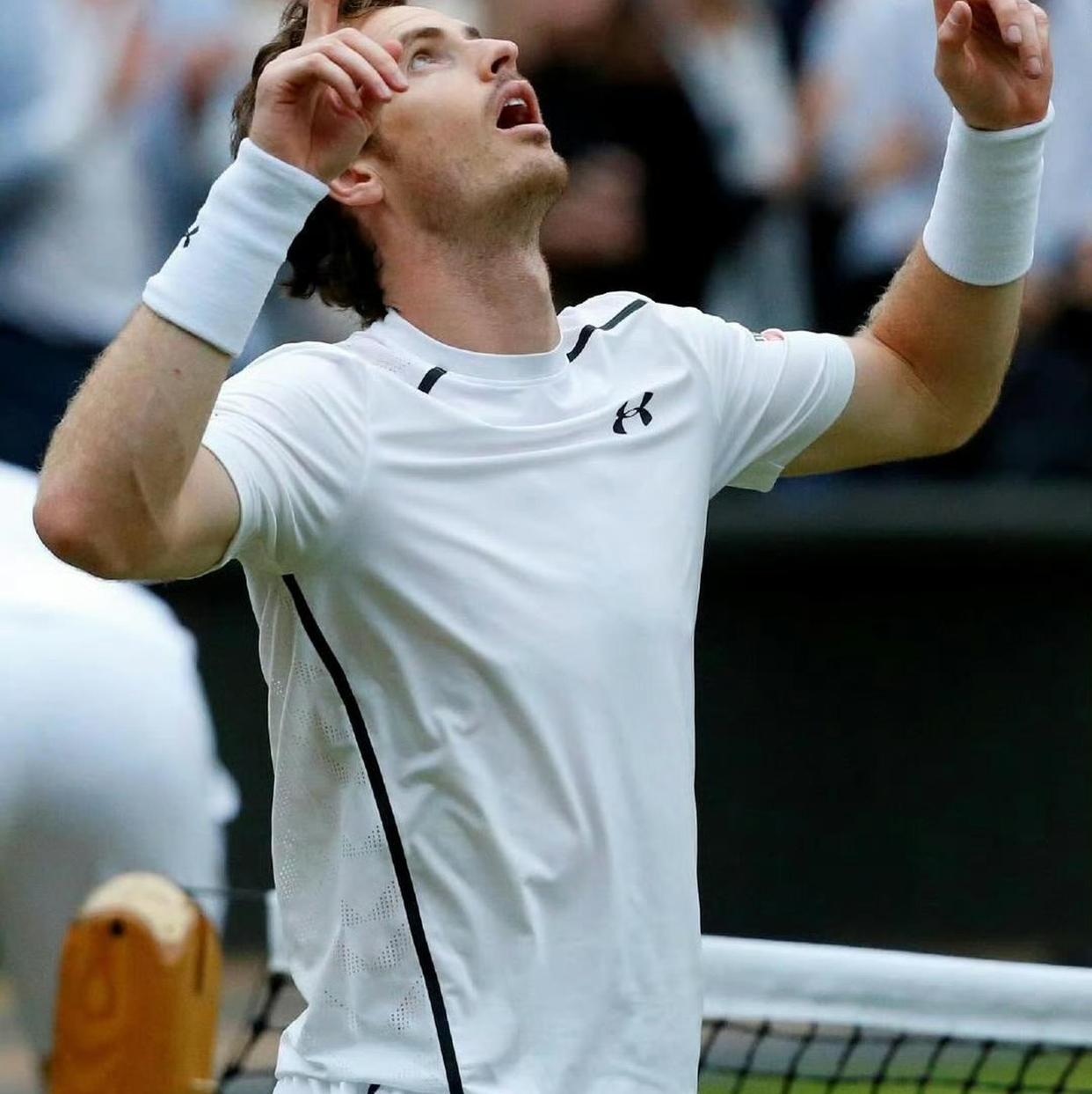 西班牙网球队轻取欧洲网球队,穆雷送出助攻的简单介绍 西班牙网球队轻取欧洲网球队,穆雷送出助攻的简单介绍