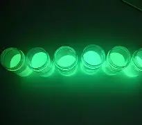 包含Vitality逆转NS，Jankos高光表现的词条