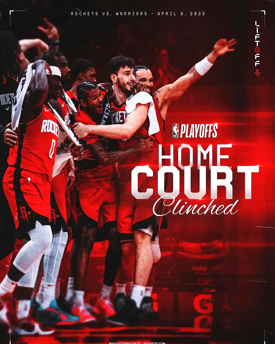 热火B队绝地反击火箭,保罗打破历史纪录 热火B队绝地反击火箭,保罗打破历史纪录