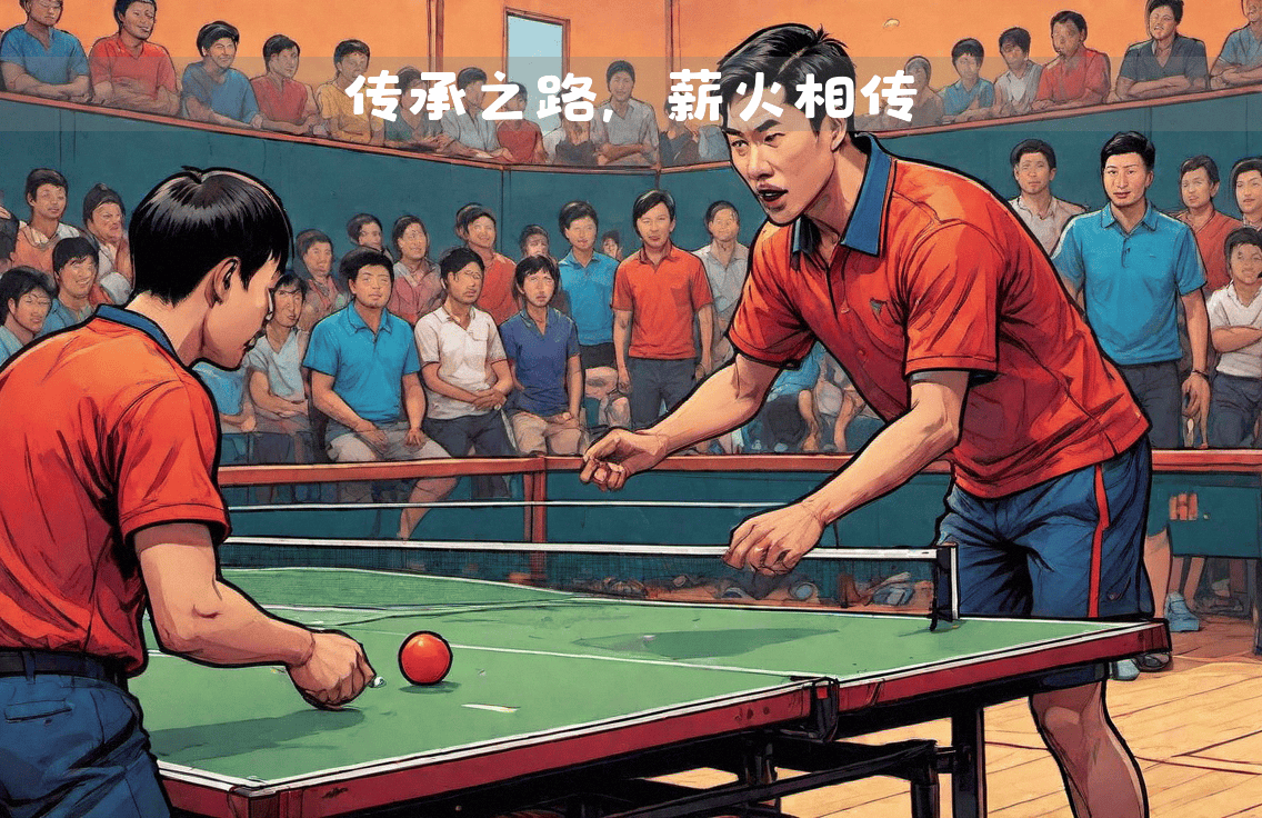 包含英国乒乓球队碾压瑞典乒乓球队,许昕关键制胜的词条 包含英国乒乓球队碾压瑞典乒乓球队,许昕关键制胜的词条