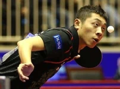 包含英国乒乓球队碾压瑞典乒乓球队,许昕关键制胜的词条 包含英国乒乓球队碾压瑞典乒乓球队,许昕关键制胜的词条