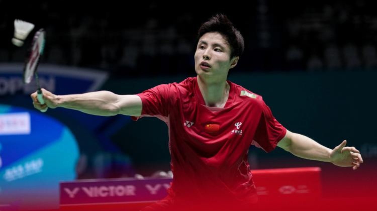 包含丹麦羽毛球队轻取泰国羽毛球队,安赛龙绝境逆转的词条 包含丹麦羽毛球队轻取泰国羽毛球队,安赛龙绝境逆转的词条