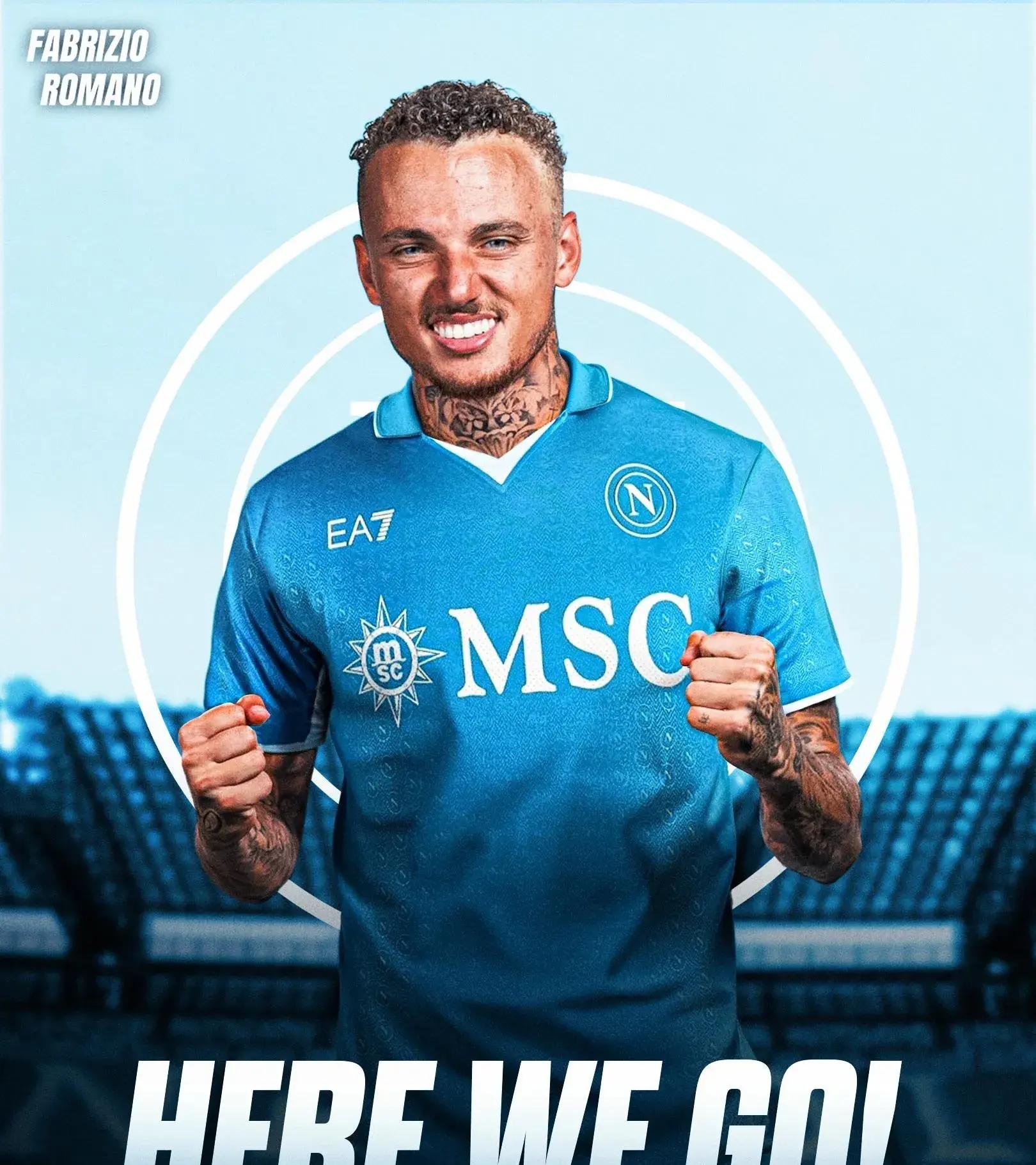 比利时血洗国际米兰，罗德里戈爆发神勇