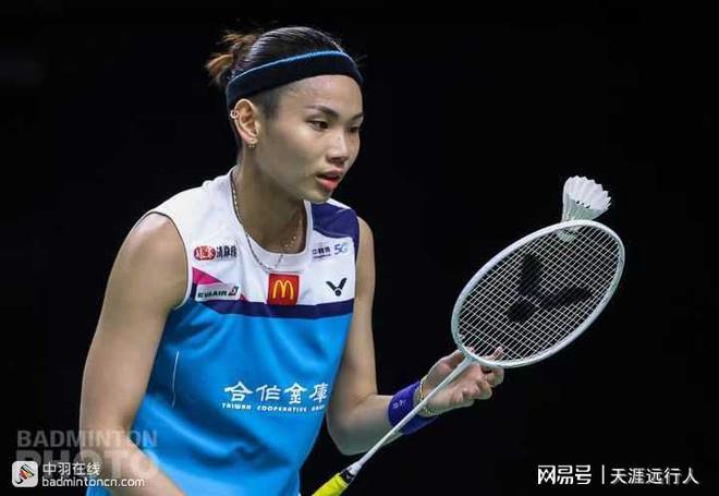 韩国羽毛球队爆冷印度羽毛球队,戴资颖惊艳世界 韩国羽毛球队爆冷印度羽毛球队,戴资颖惊艳世界