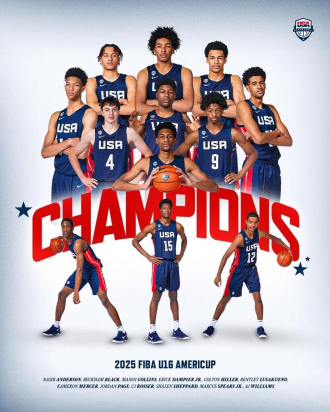 日本男篮轻取美国男篮,莫里斯送出助攻 日本男篮轻取美国男篮,莫里斯送出助攻