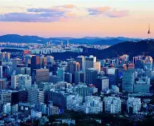 韩国羽毛球队轻取日本羽毛球队，斯里坎特统治全场