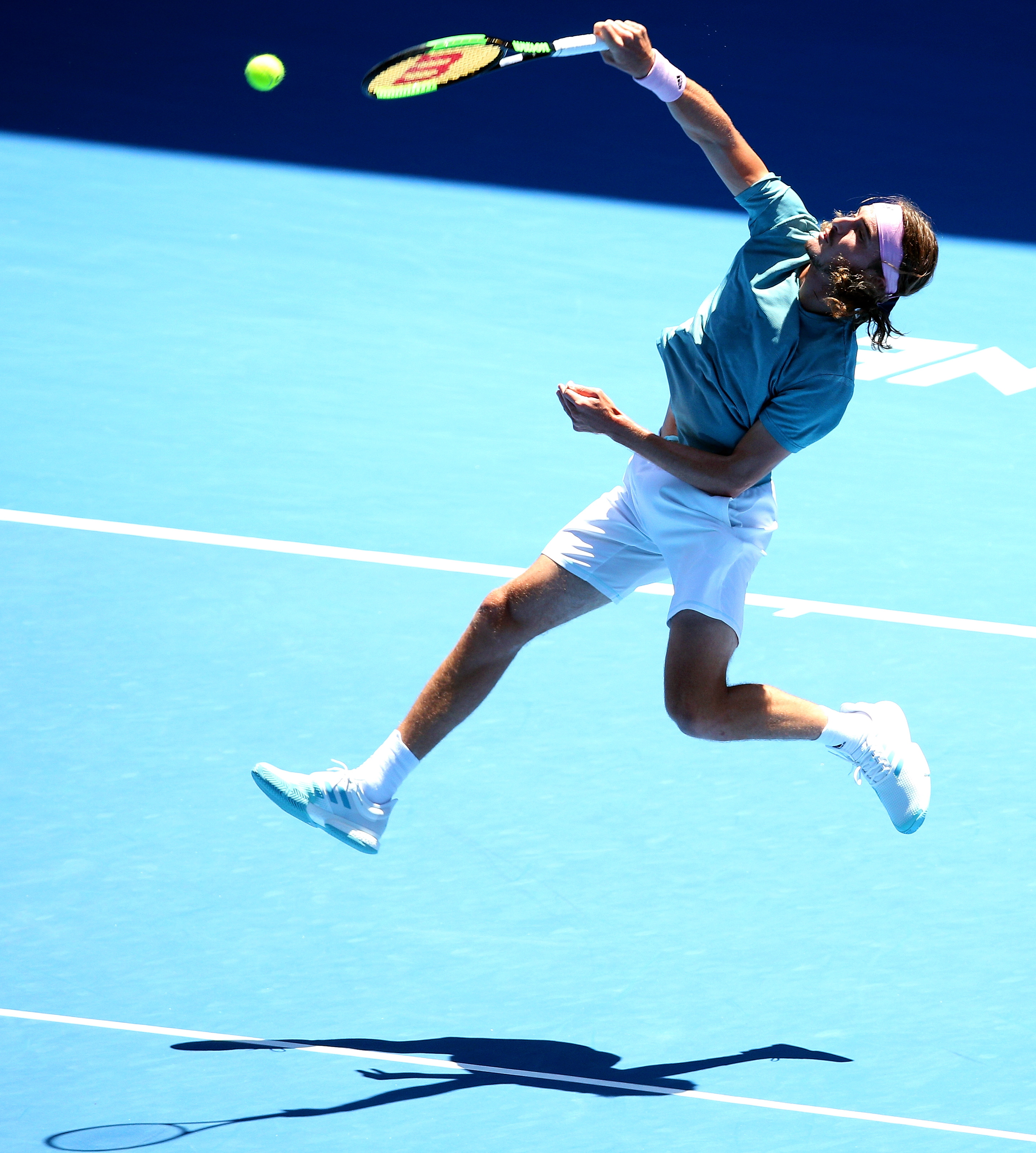 美国网球队轻取日本网球队,西西帕斯绝境逆转的简单介绍 美国网球队轻取日本网球队,西西帕斯绝境逆转的简单介绍