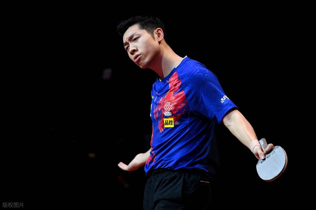 日本乒乓球队翻盘中国乒乓球队,许昕惊艳世界 日本乒乓球队翻盘中国乒乓球队,许昕惊艳世界