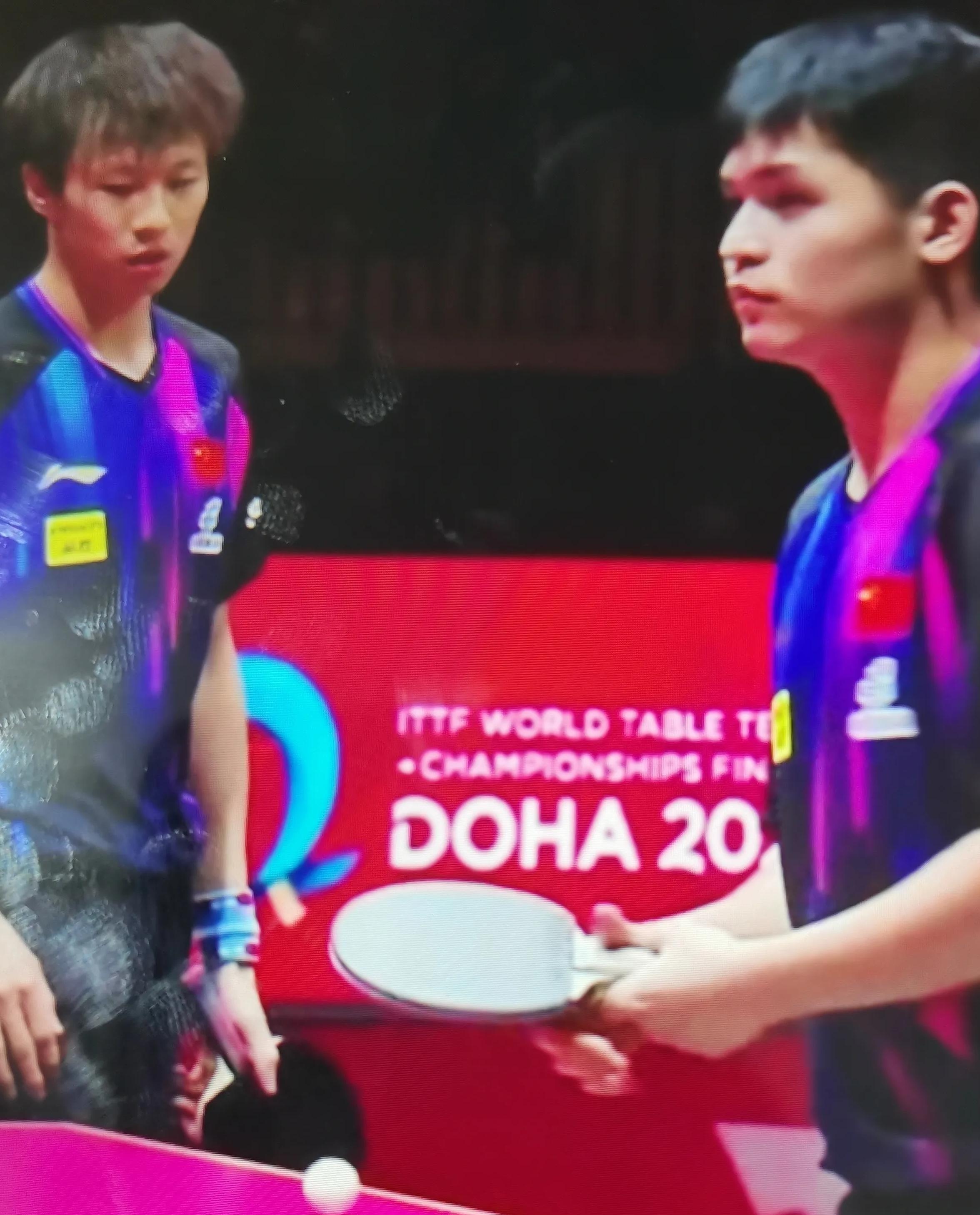 包含中国乒乓球队完胜瑞典乒乓球队,水谷隼绝境逆转的词条 包含中国乒乓球队完胜瑞典乒乓球队,水谷隼绝境逆转的词条