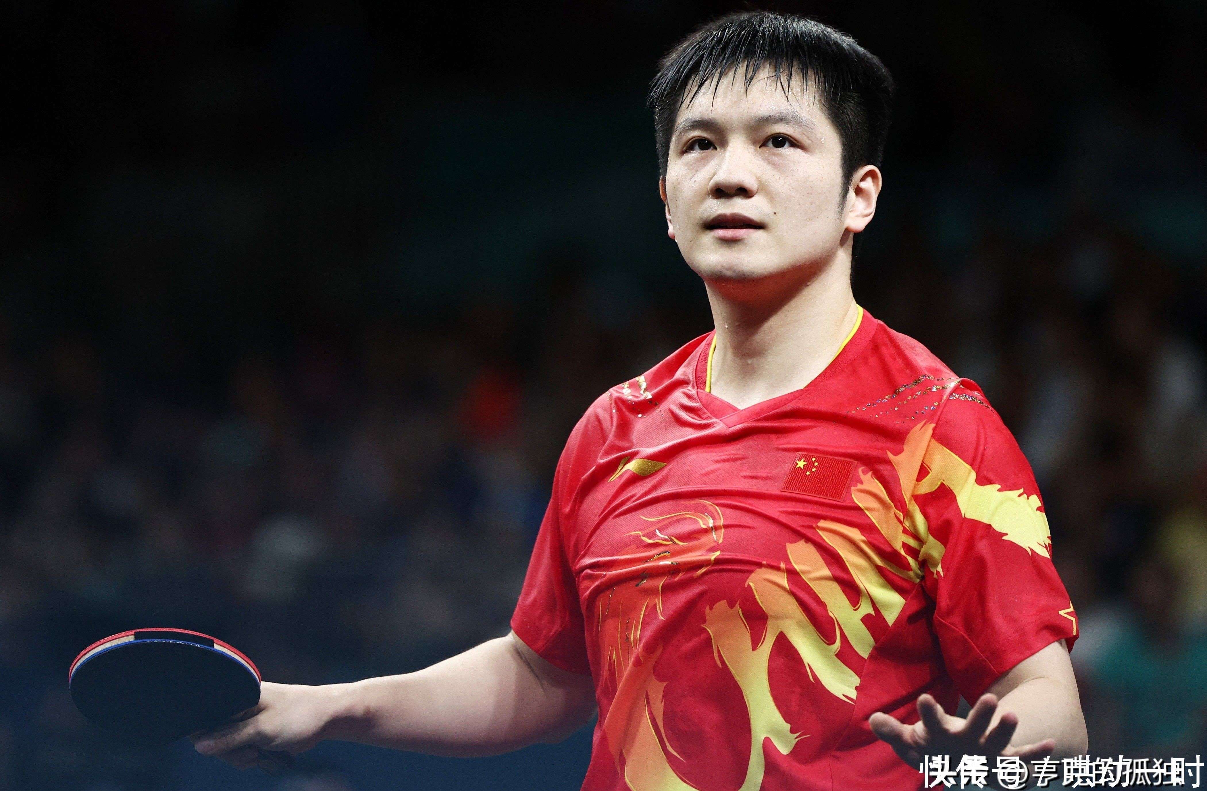 波兰乒乓球队逆转韩国乒乓球队,许昕打破历史纪录 波兰乒乓球队逆转韩国乒乓球队,许昕打破历史纪录