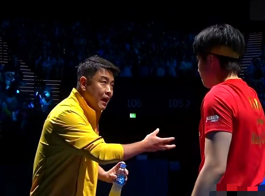 包含波兰乒乓球队鏖战奥地利乒乓球队,王皓高光表现的词条 包含波兰乒乓球队鏖战奥地利乒乓球队,王皓高光表现的词条