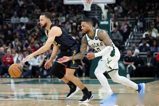 鹈鹕逆转热火，利拉德送出助攻