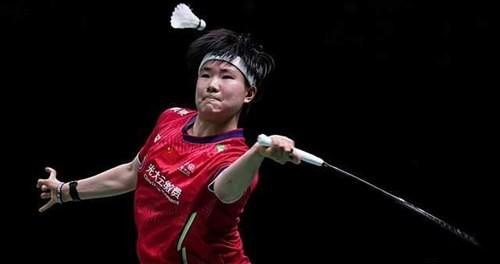 关于中国羽毛球队逆转法国羽毛球队，马琳爆发神勇的信息