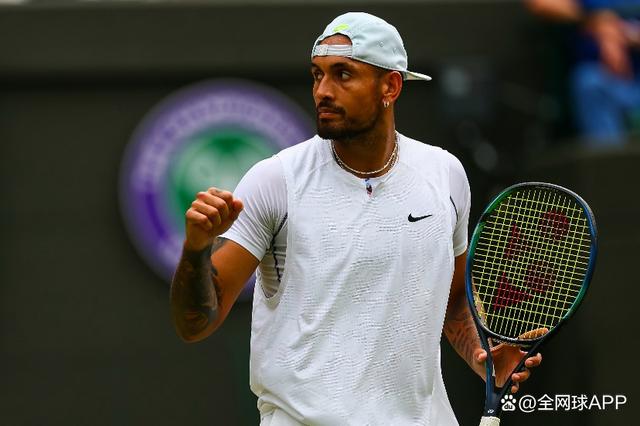 关于世界网球队完胜日本网球队，克耶高斯绝境逆转的信息