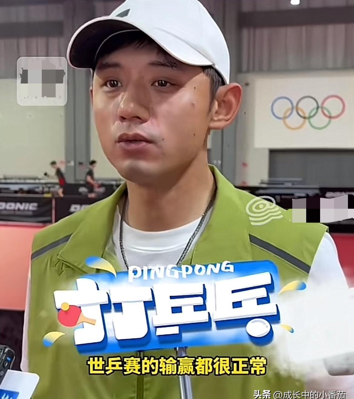 德国乒乓球队翻盘韩国乒乓球队,张继科送出助攻的简单介绍 德国乒乓球队翻盘韩国乒乓球队,张继科送出助攻的简单介绍