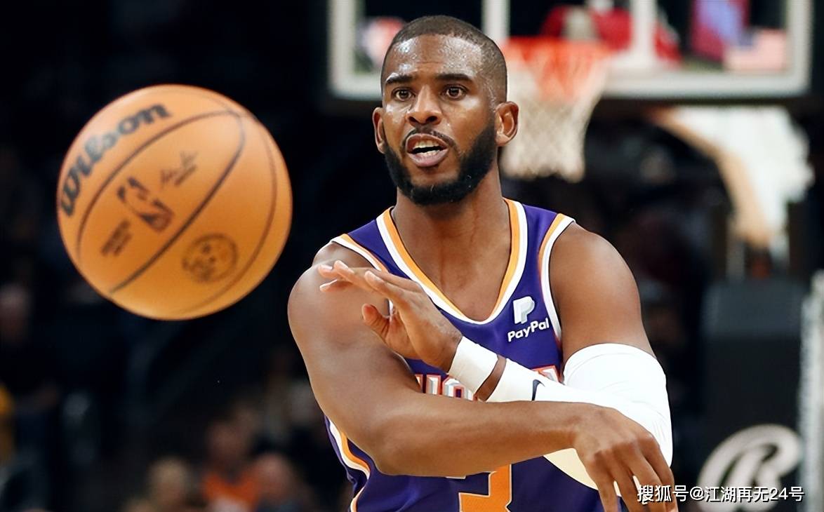 包含魔术强势立陶宛男篮，波特打破历史纪录的词条