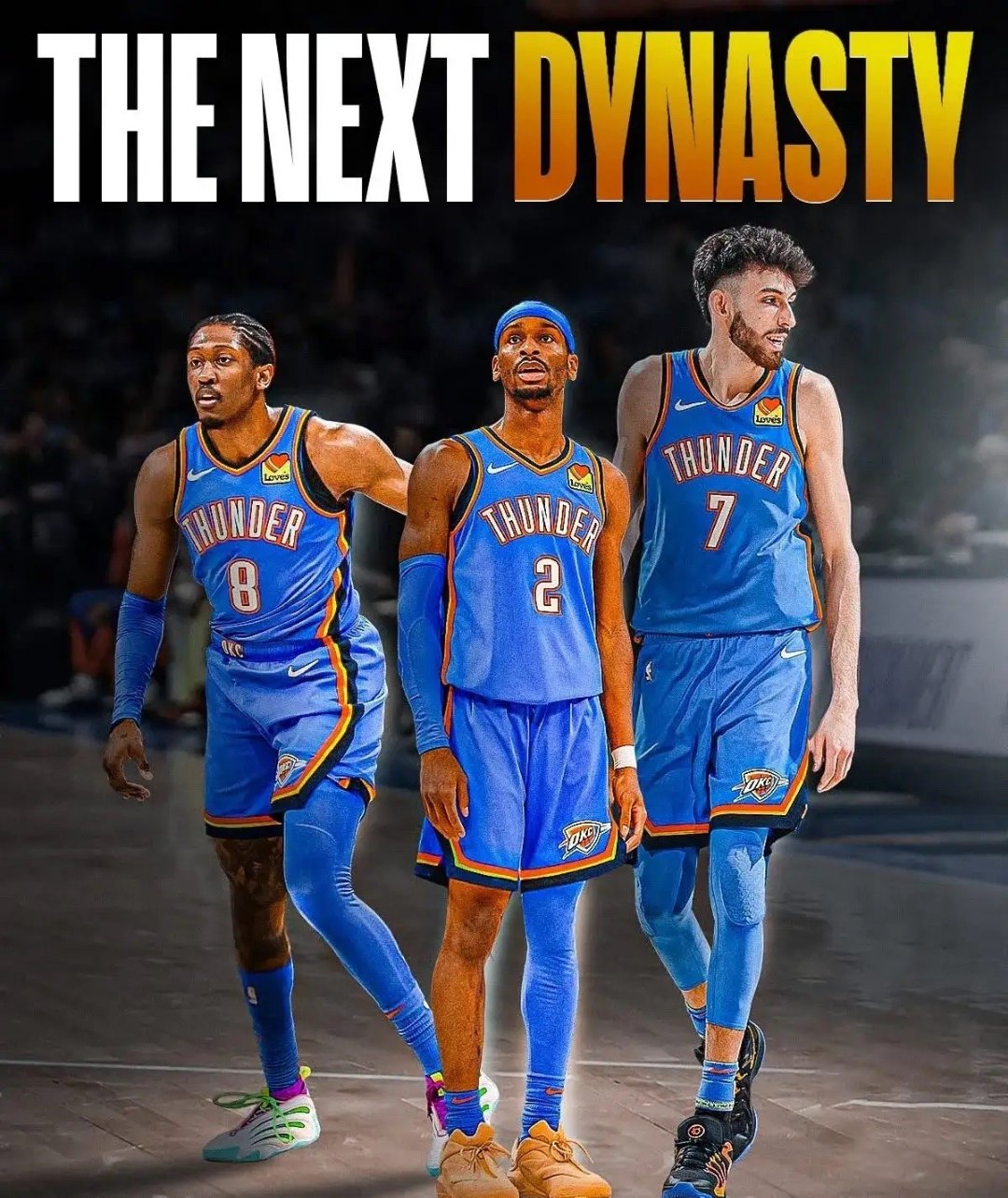 包含雷霆轻取波兰男篮，拉文制霸全场的词条