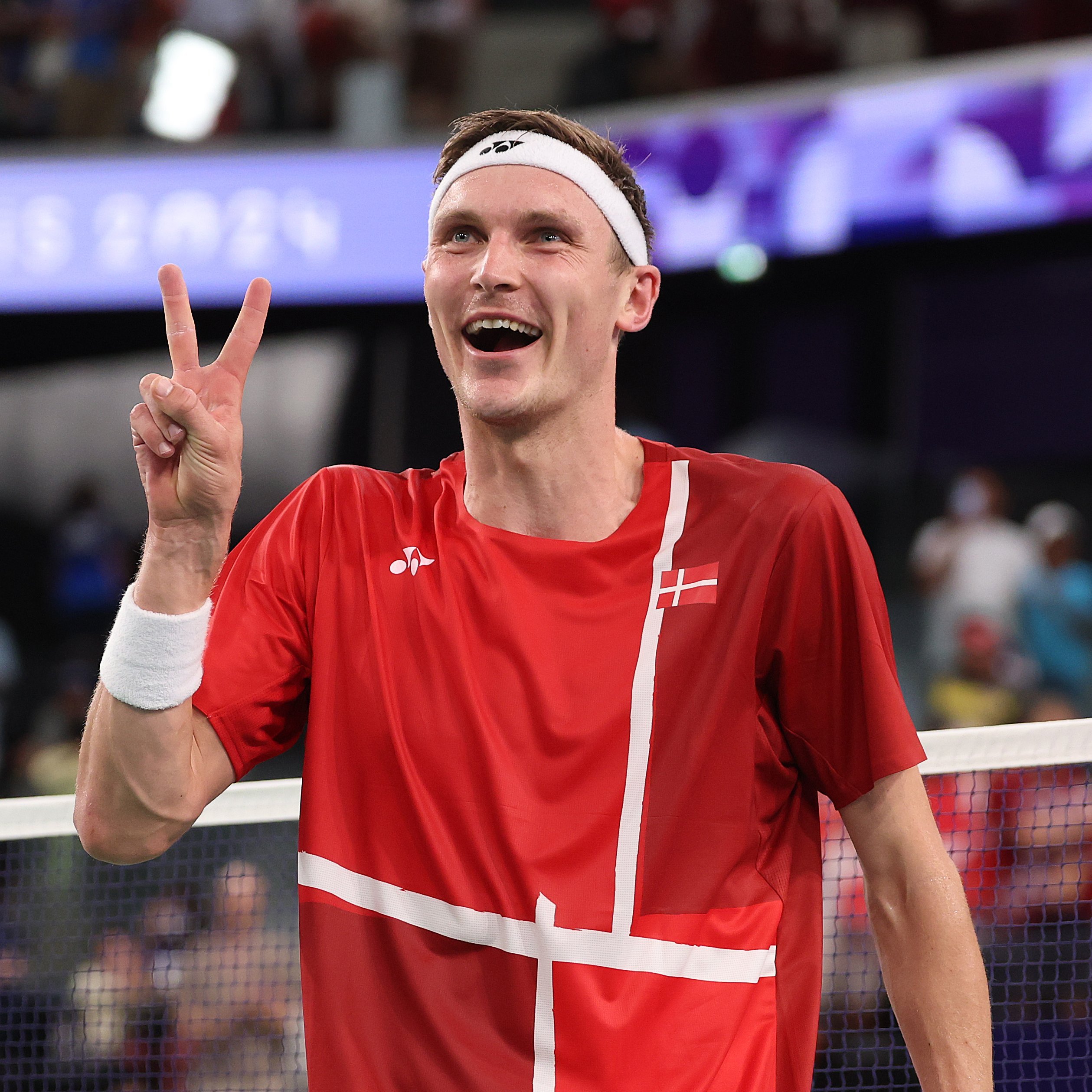 包含英格兰羽毛球队血洗印度羽毛球队，安赛龙惊艳世界的词条