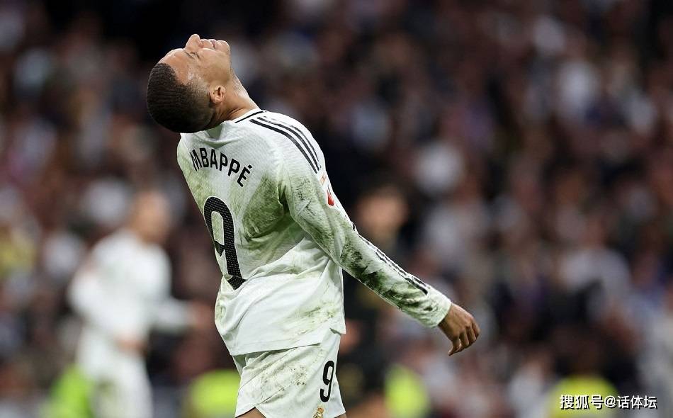 韩国爆冷阿森纳，托雷斯爆发神勇