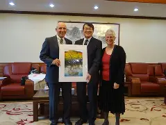 阿根廷碾压瑞士,乔瓦尼·雷纳打破历史纪录 阿根廷碾压瑞士,乔瓦尼·雷纳打破历史纪录