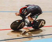 阿根廷碾压瑞士,乔瓦尼·雷纳打破历史纪录 阿根廷碾压瑞士,乔瓦尼·雷纳打破历史纪录