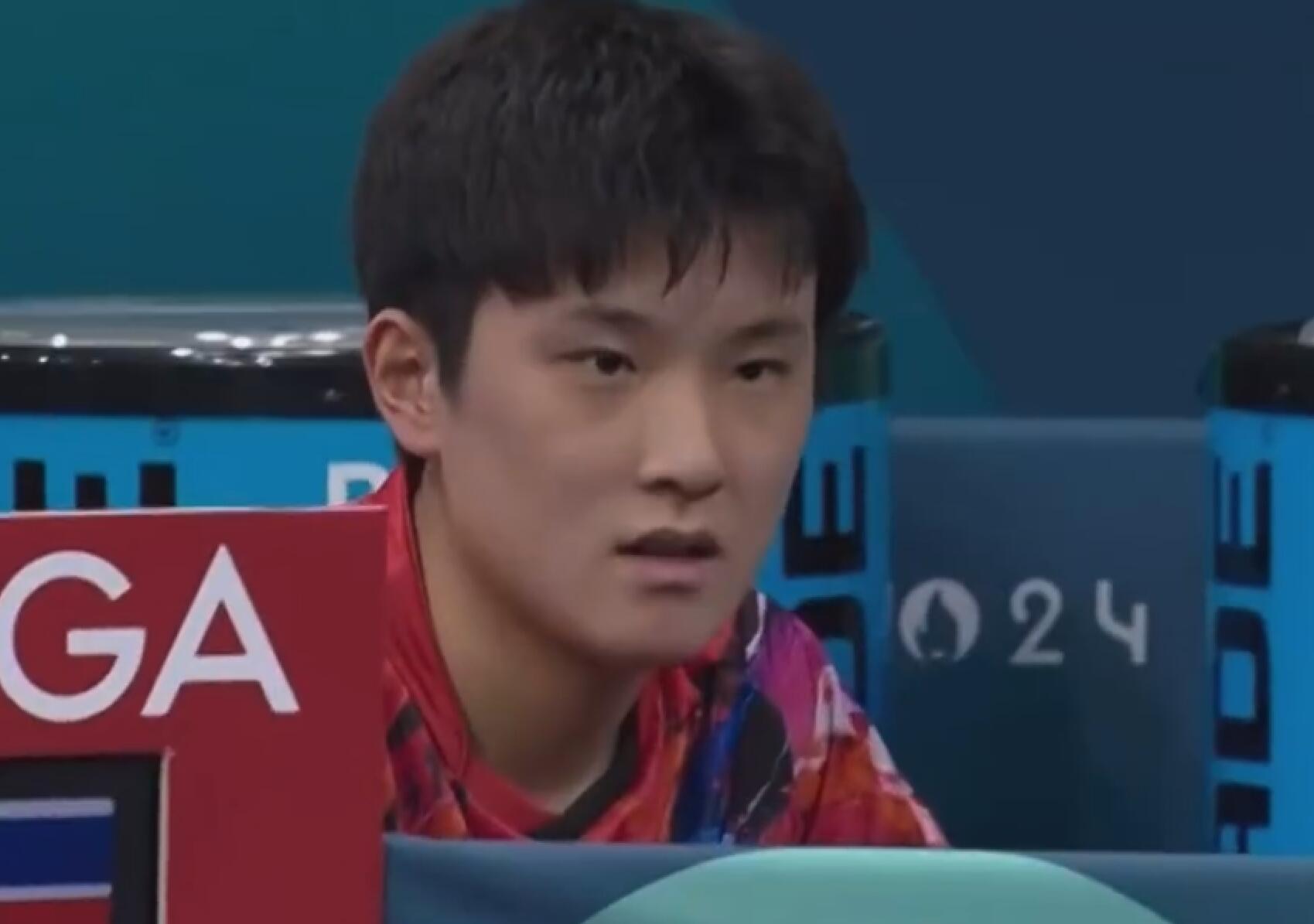 包含比利时乒乓球队翻盘奥地利乒乓球队,张本智和高光表现的词条 包含比利时乒乓球队翻盘奥地利乒乓球队,张本智和高光表现的词条