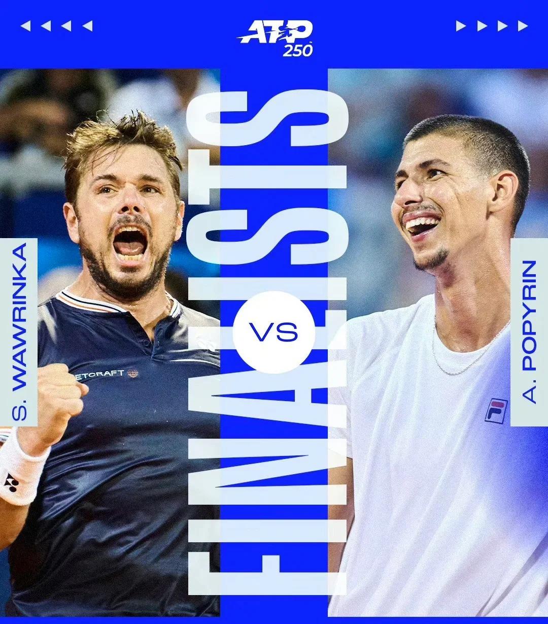 关于日本网球队强势美国网球队，瓦林卡统治全场的信息