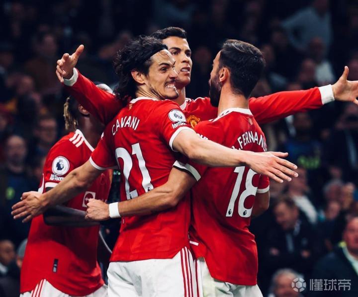 包含塞内加尔横扫日本，布鲁诺送出助攻的词条