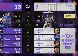 G2翻盘Misfits，Huni爆发神勇