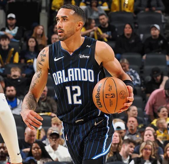 波兰乒乓球队血洗韩国乒乓球队，波尔三分雨点燃全场