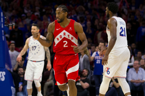 波兰乒乓球队血洗韩国乒乓球队，波尔三分雨点燃全场